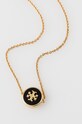 Narukvica Tory Burch KIRA ENAMEL 90284.720 zlatna SS22