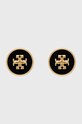 Σκουλαρίκια Tory BurchKIRA ENAMEL