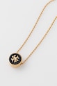 Ланцюжок Tory Burch 90549.720 золотий SS22