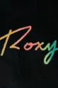 Хлопковое полотенце Roxy Женский