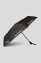 Karl Lagerfeld ombrello Donna