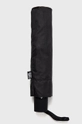 czarny Karl Lagerfeld Parasol 220W3988