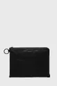 čierna Obal na tablet Calvin Klein Dámsky