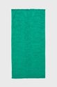 zelená Bavlněný ručník Billabong Dámský