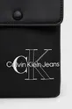 Calvin Klein Jeans pokrowiec na telefon K60K609350.PPYY czarny