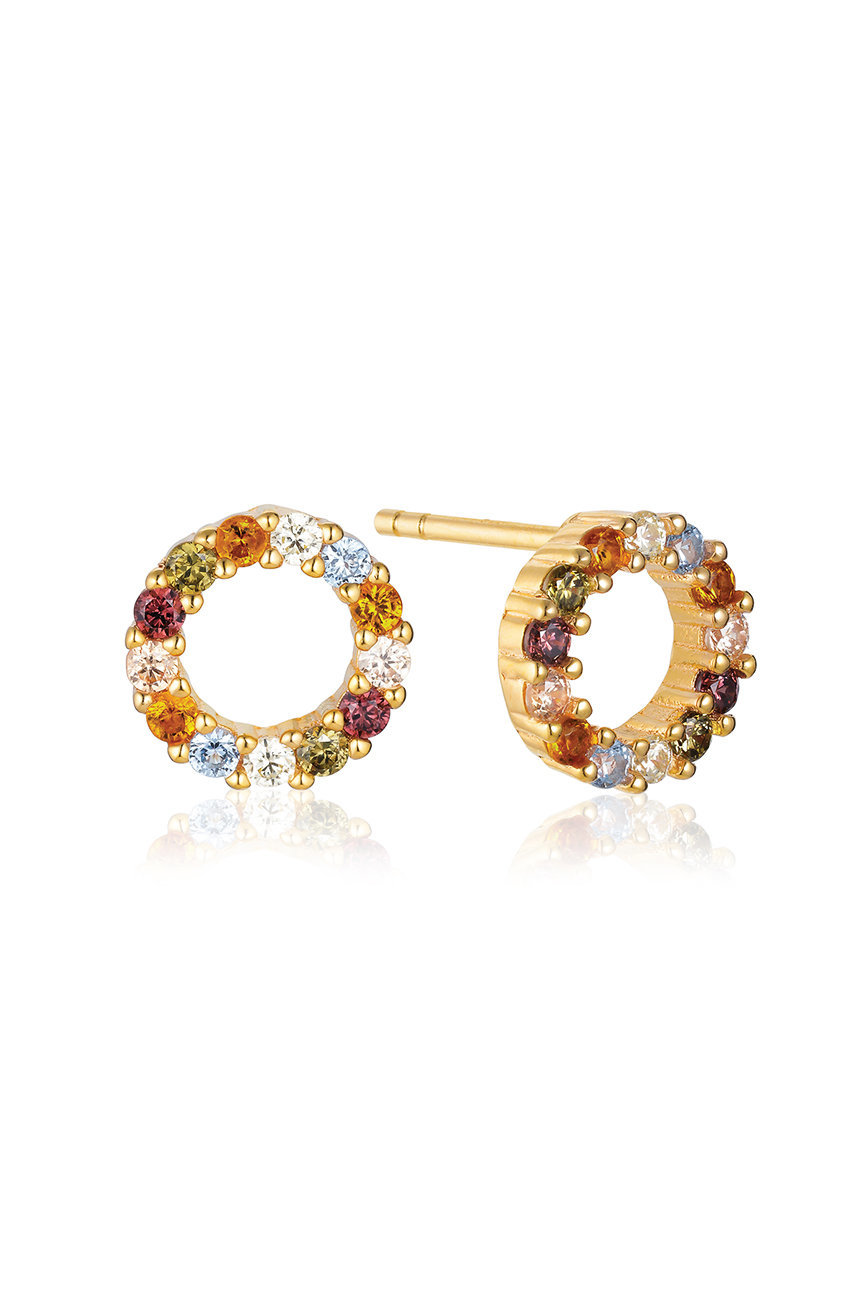 Sif Jakobs Jewellery kolczyki