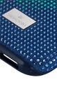 Puzdro na mobil Swarovski Crystalgram iPhone X/XS <p> 
Kryštál Swarowski</p>