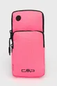 ροζ Θηκη κινητού CMP Γυναικεία