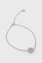 Браслет Tory Burch серебрянный 80997.042