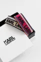Βραχιόλι Karl Lagerfeld πολύχρωμο