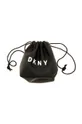 Dkny naszyjnik 04N00027 Metal