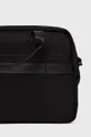 Τσάντα φορητού υπολογιστή Nobo  100% Πολυεστέρας