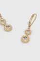 Κοσμήματα Lauren Ralph Lauren χρυσαφί