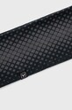 Повязка Viking Onyx 319.24.8352 чёрный SS25