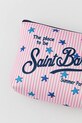MC2 Saint Barth portfard roz ALIN001