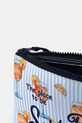Accesorii MC2 Saint Barth portfard ALIN001 albastru