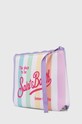 MC2 Saint Barth borsa da toilette ALIN001 multicolore AA00