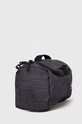 Косметичка Dakine REVIVAL KIT M 10002929 сірий SS24