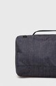Аксесуари Косметичка Dakine REVIVAL KIT M 10002929 сірий