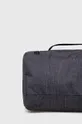 Kozmetická taška Dakine REVIVAL KIT M 100 % Recyklovaný polyester