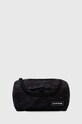 Косметичка Dakine REVIVAL KIT M візерунок чорний 10002929