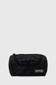 Dakine kosmetyczka REVIVAL KIT M wzorzyste czarny 10002929