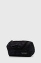Косметичка Dakine REVIVAL KIT M 10002929 чорний SS24