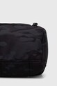 Аксесуари Косметичка Dakine REVIVAL KIT M 10002929 чорний