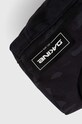 Косметичка Dakine REVIVAL KIT M чорний 10002929