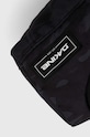 Dakine kosmetyczka REVIVAL KIT M czarny 10002929