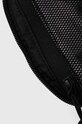 Косметичка Dakine REVIVAL KIT M 10002929 чорний