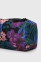 Dakine kosmetyczka REVIVAL KIT M 10002929 multicolor SS24