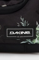 Косметичка Dakine REVIVAL KIT M чёрный