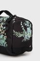 Kosmetická taška Dakine  100% Recyklovaný polyester