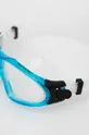 Γυαλιά κολύμβησης Aqua Speed μπλε