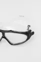 Naočale za plivanje Aqua Speed Sirocco crna