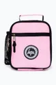 ροζ Τσάντα γεύματος Hype Γυναικεία