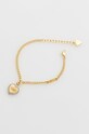Guess bratara aur JUBB01.422JW