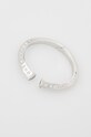 Guess bransoletka srebrny JUBB01.481JW