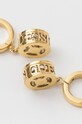 Сережки Guess JUBE01.463JW золотой SS22