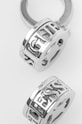 Naušnice Guess JUBE01.463JW srebrna SS22