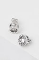 Guess kolczyki JUBE01.464JW srebrny SS22
