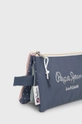 Pernica Pepe Jeans roza