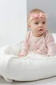 Jamiks - Κουκούλι μωρού Milan