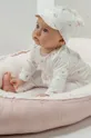 ροζ Jamiks - Κουκούλι μωρού Milan