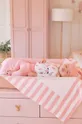 Κουβέρτα μωρού Mayoral Newborn ροζ