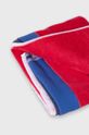United Colors of Benetton ręcznik dziecięcy 94 % Bawełna, 6 % Poliester