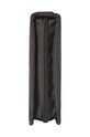 Detský peračník Lego 20085 modrá AW24