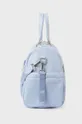 Nákupná taška do vozíka Mayoral Newborn  Podšívka: 100% Polyester Základná látka: 100% Polyuretán