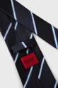 Hugo Krawat 50465421 niebieski